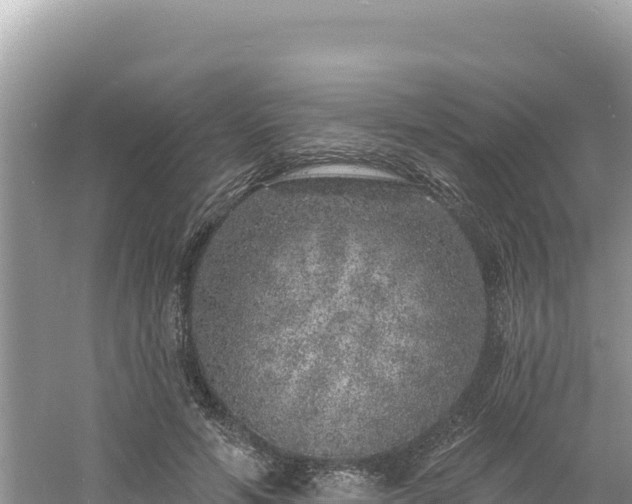 X0000060810594200511171310