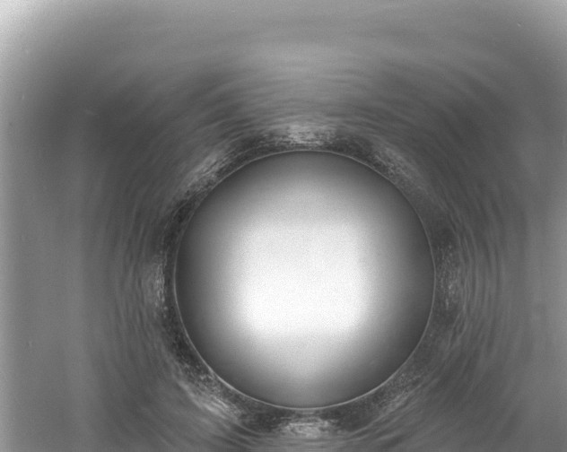 X0000060810595200511171310