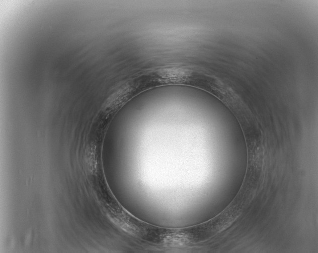 X0000060810599200511171310