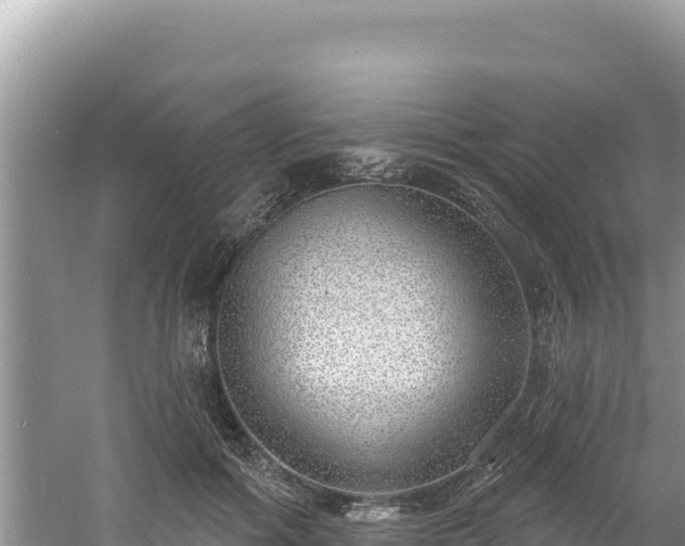 X0000060810602200511171310