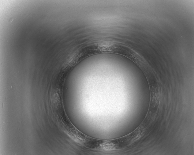 X0000060810603200511171310