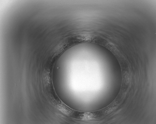 X0000060810612200511171310