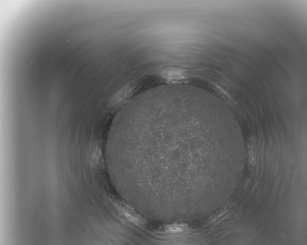 X0000060810618200511171310