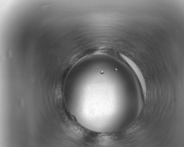 X0000060810620200511171310