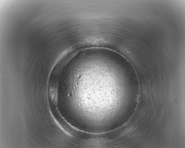 X0000060810630200511171309