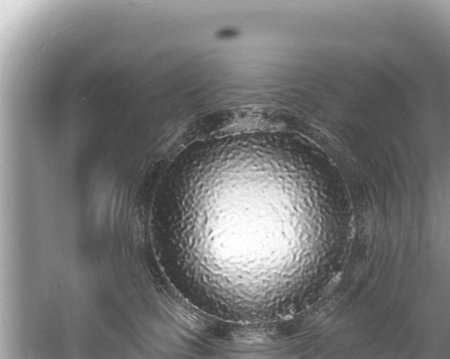 X0000060810661200511171310