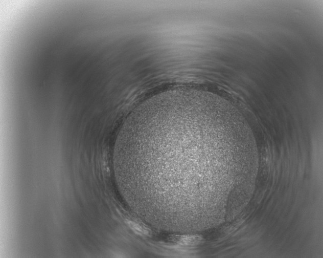 X0000060810663200511171310