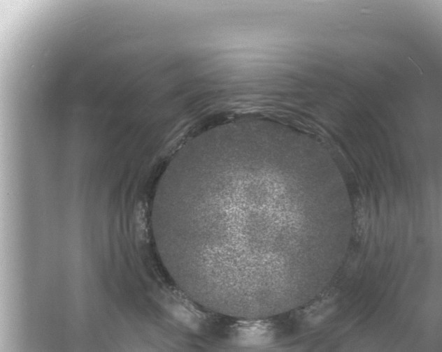 X0000060810667200511171310