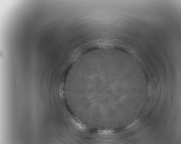 X0000060810671200511171310