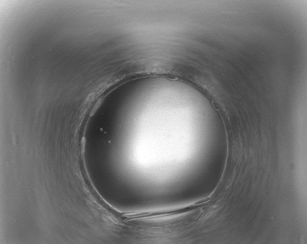 X0000060810673200511171309