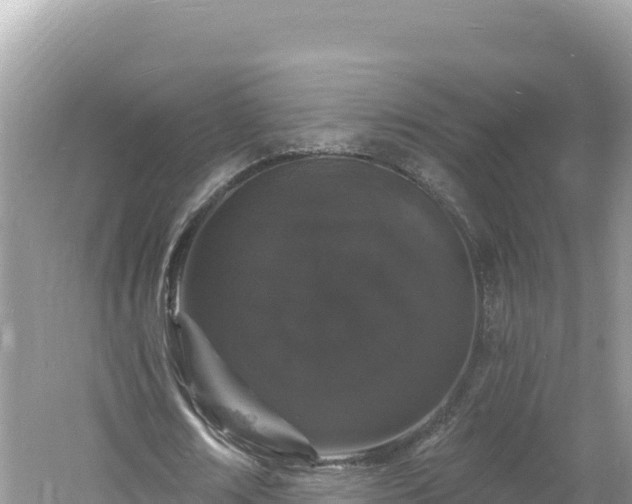 X0000060810674200511171309