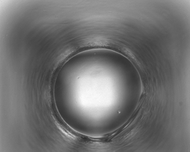 X0000060810677200511171309