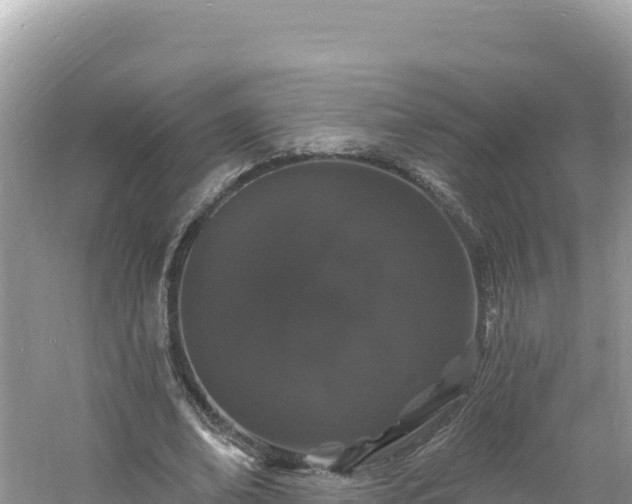 X0000060810678200511171309