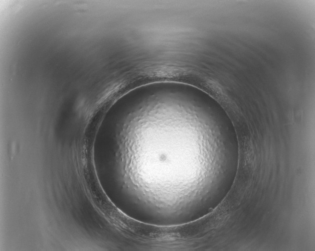 X0000060810683200511171309