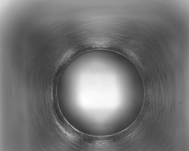 X0000060810686200511171309