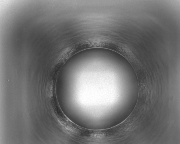 X0000060810694200511171309