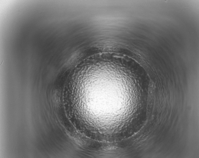 X0000060810695200511171309