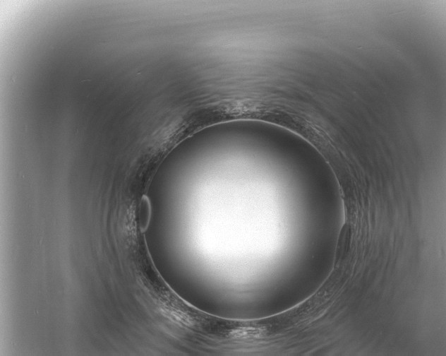 X0000060810700200511171309