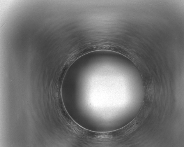 X0000060810708200511171308