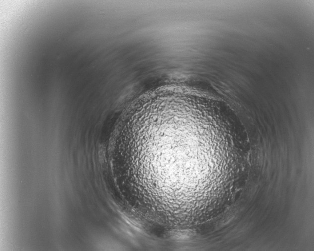 X0000060810711200511171308