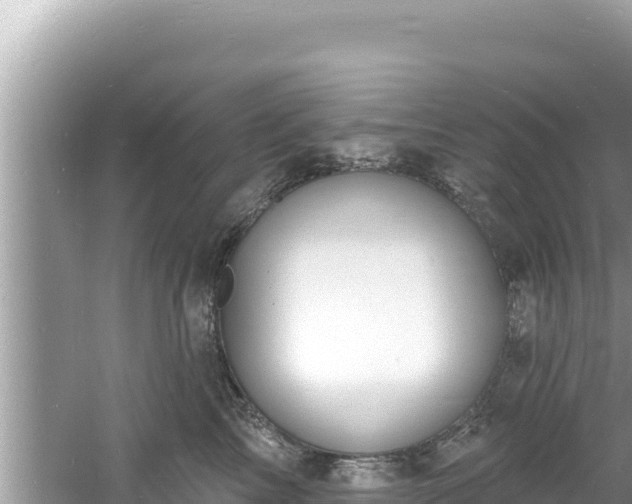 X0000060810713200511171308