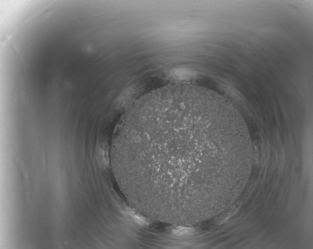 X0000060810718200511171308