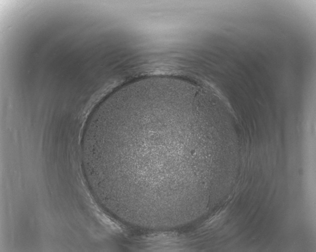 X0000060810721200511171307