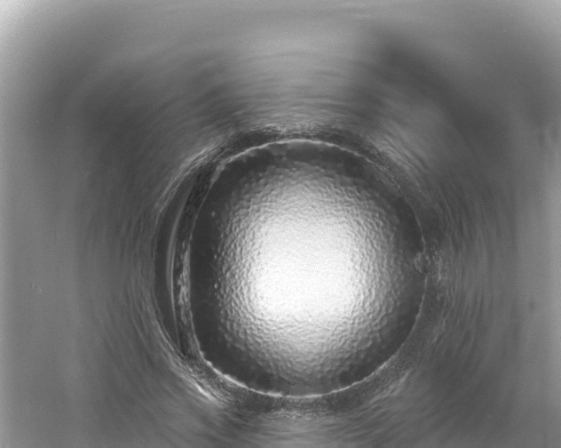 X0000060810733200511171308