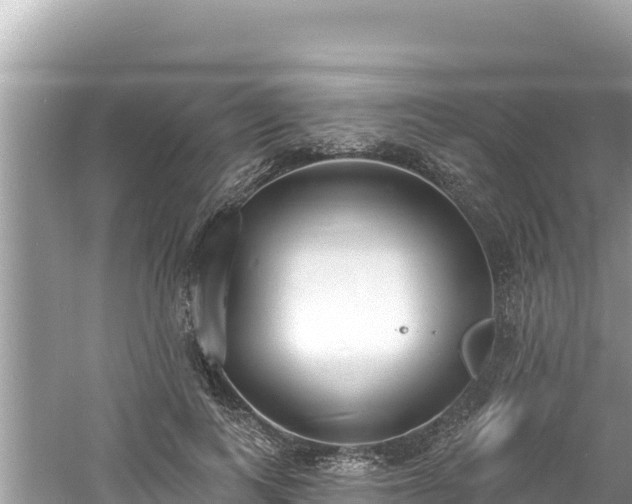 X0000060810743200511171308