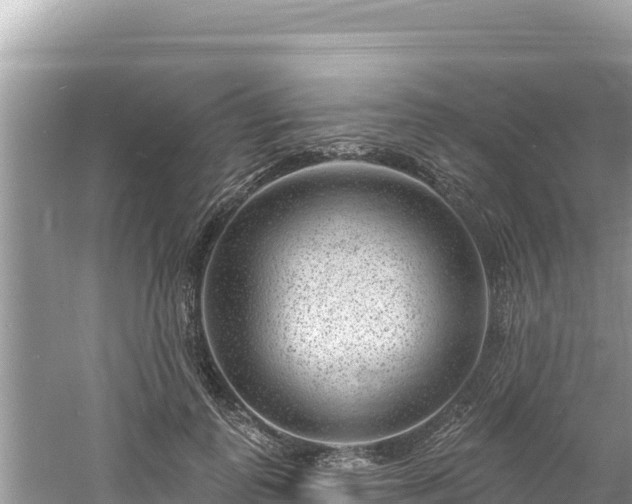 X0000060810747200511171308