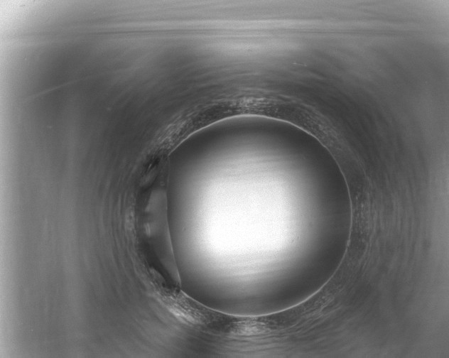 X0000060810750200511171308