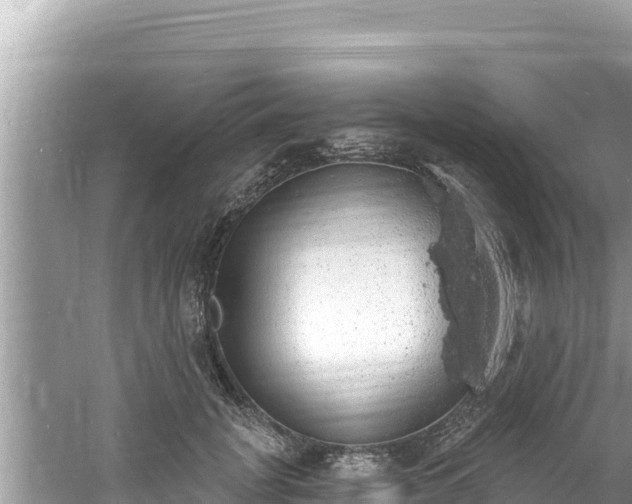 X0000060810751200511171308