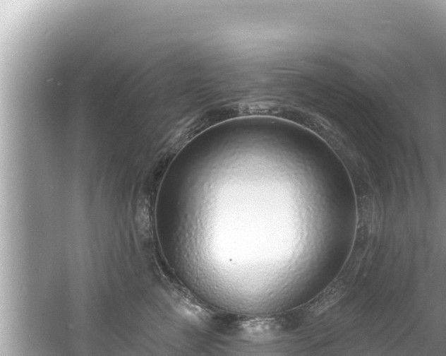 X0000060810761200511171308