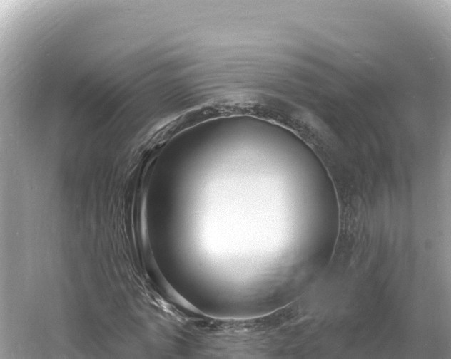 X0000060810773200511171307