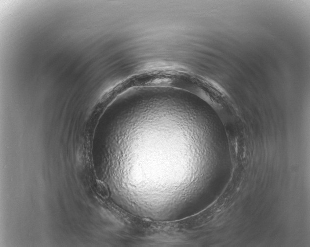 X0000060810775200511171307