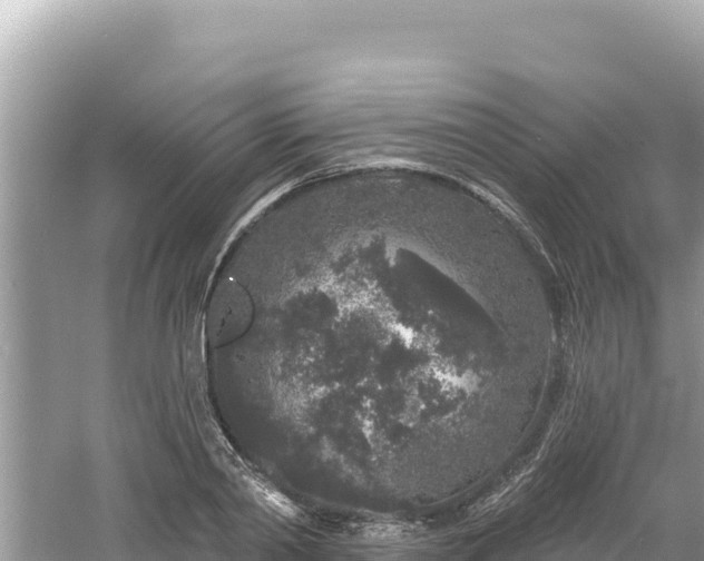 X0000060810790200511171307