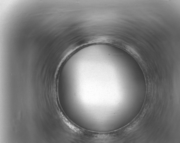 X0000060810800200511171307