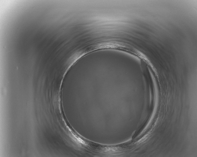 X0000060810802200511171307