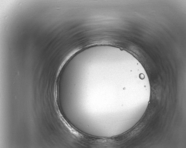 X0000060810804200511171307