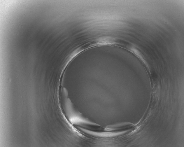 X0000060810810200511171307