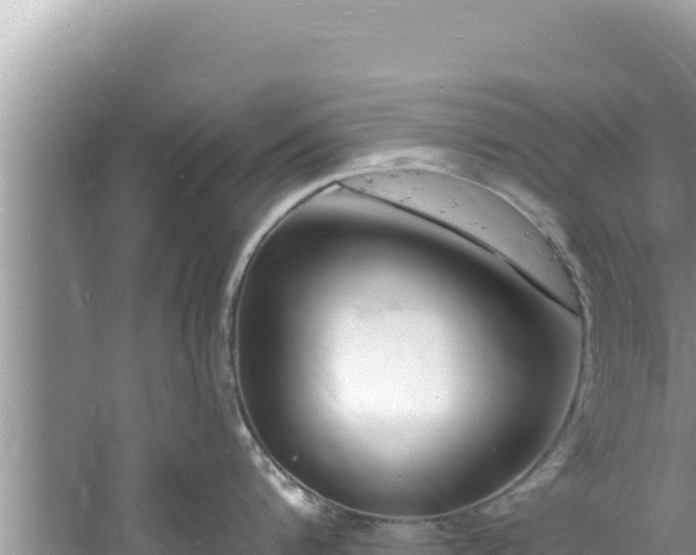 X0000060810816200511171307