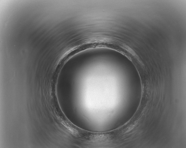 X0000060810826200511171306