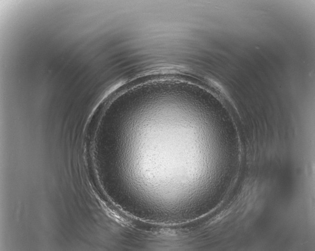 X0000060810827200511171306