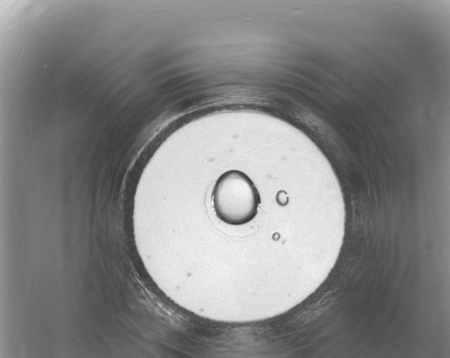 X0000060810828200511171306