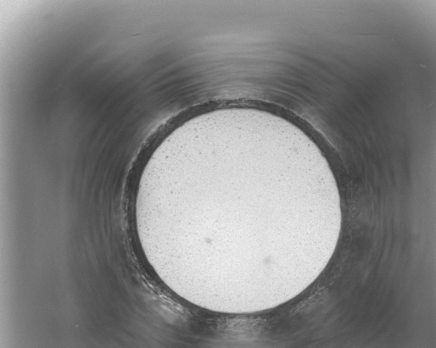 X0000060810832200511171306