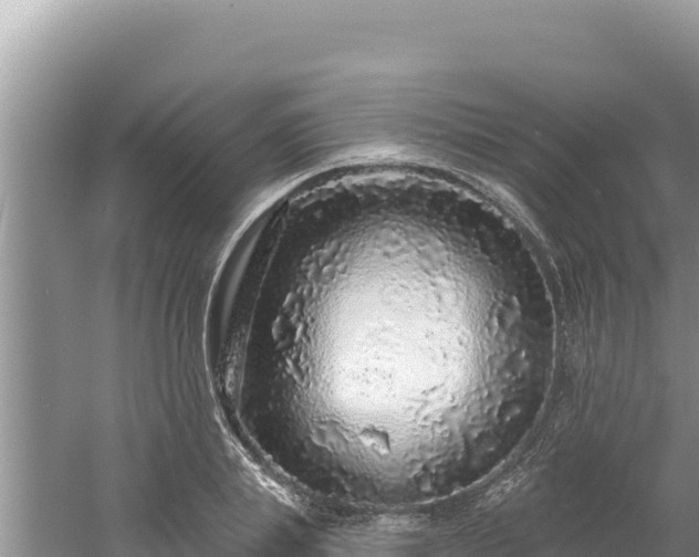 X0000060810839200511171306