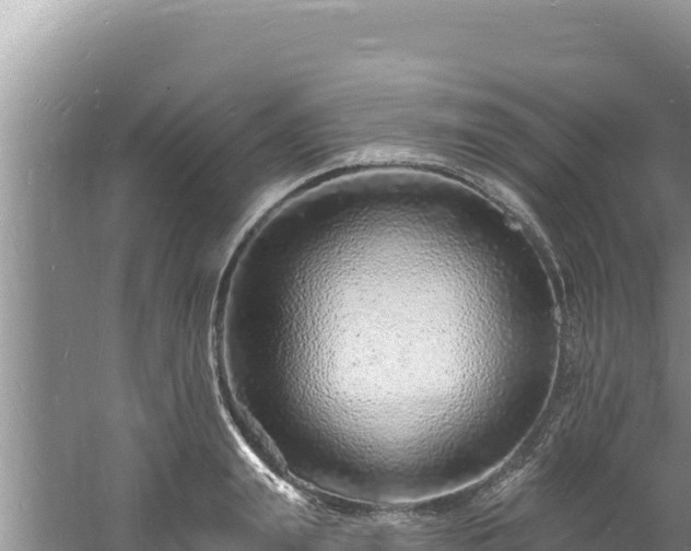 X0000060810847200511171306