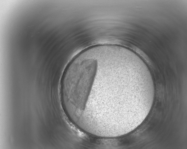 X0000060810856200511171306