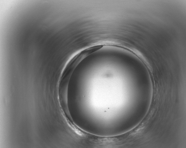 X0000060810862200511171307