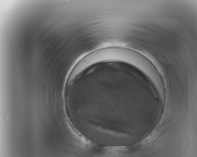 X0000060810864200511171307